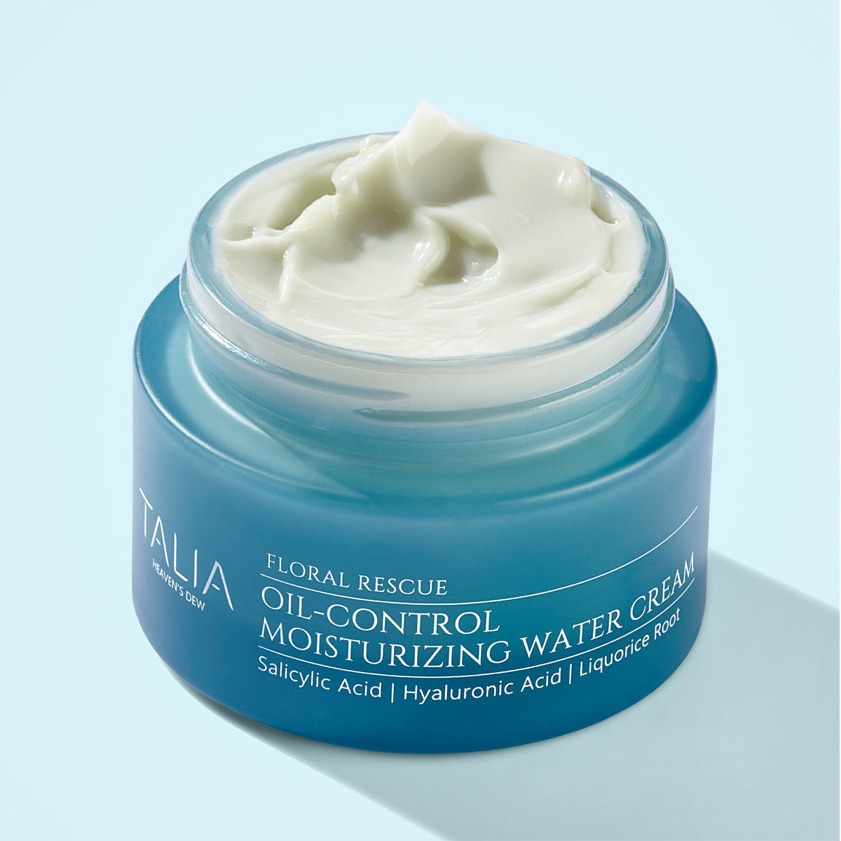 HYDRATANT RÉGÉNÉRANT