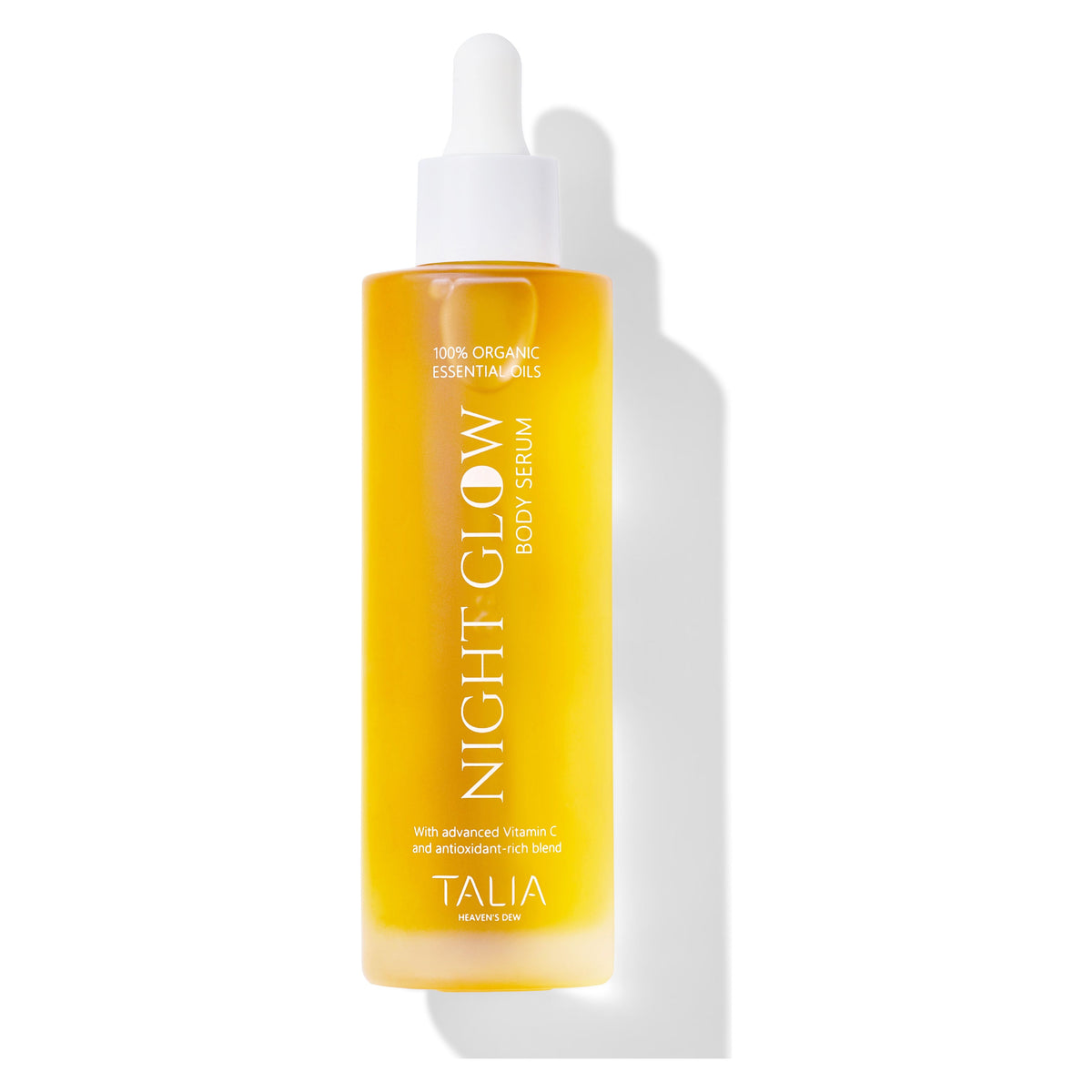Lait Corporel Et Sérum éclaircissant SkinDoctor Paris - SPF 30 - 500 Ml - Pour Taches Et Hyperpigmentation