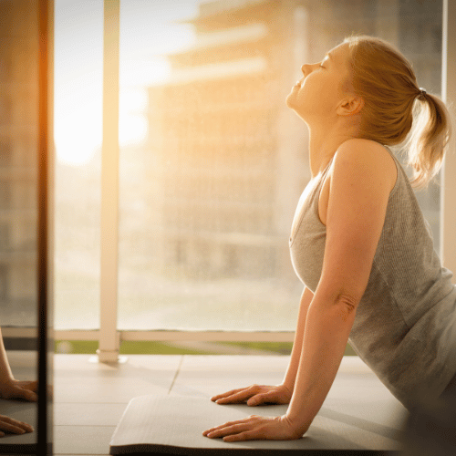 L'impact des habitudes alimentaires sur votre santé