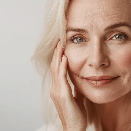 Nutrition et Santé des Ongles