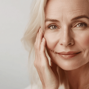 Nutrition et Santé des Ongles