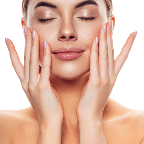 Pourquoi les régimes restrictifs nuisent à votre peau