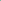 PORTOFINO DEODORANT, 50 gr
