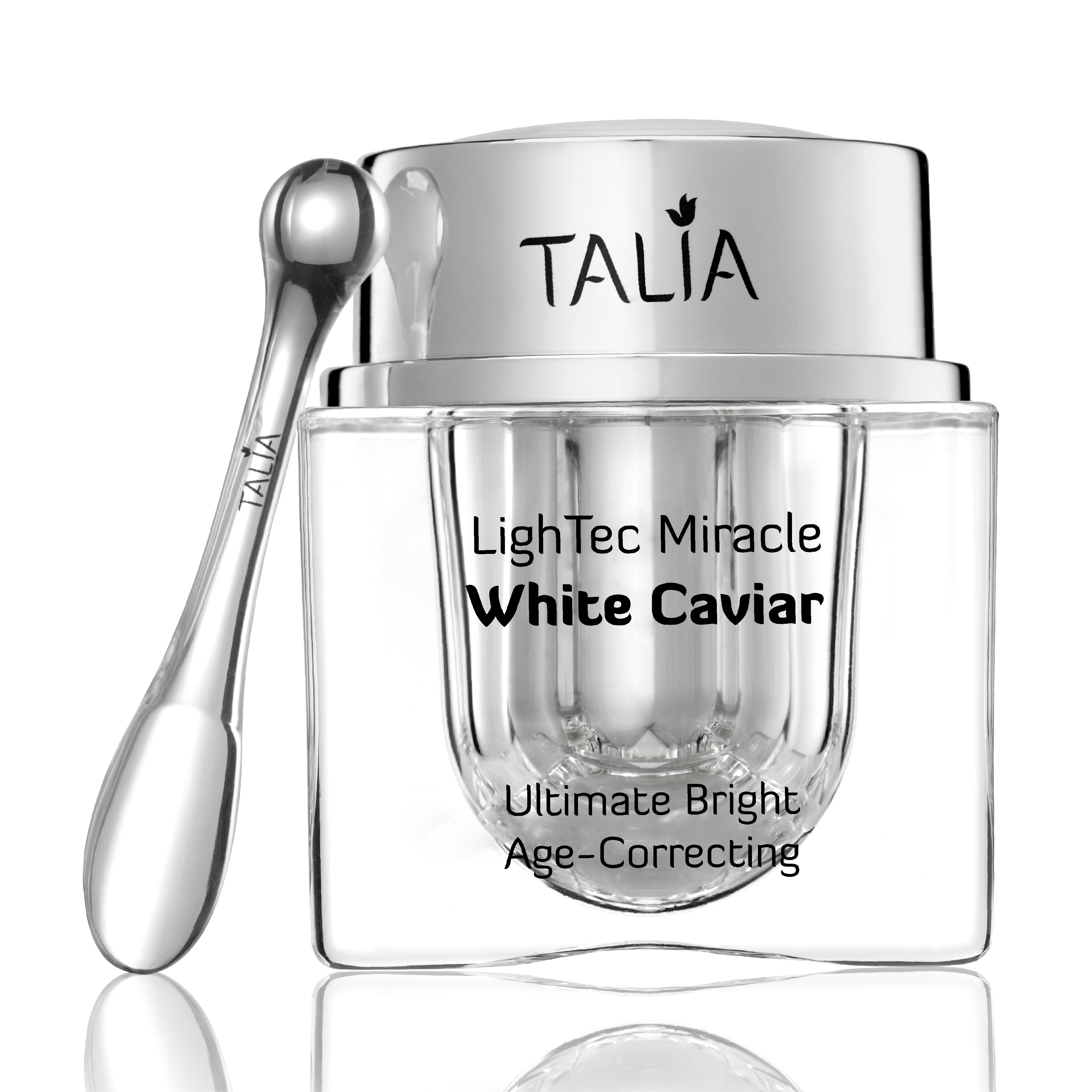 Miracle LighTec Ultimate Bright Age-Correcting