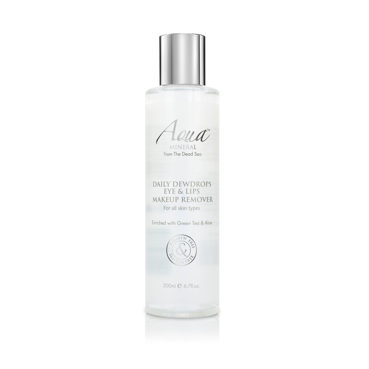 Milky Facial Scrub