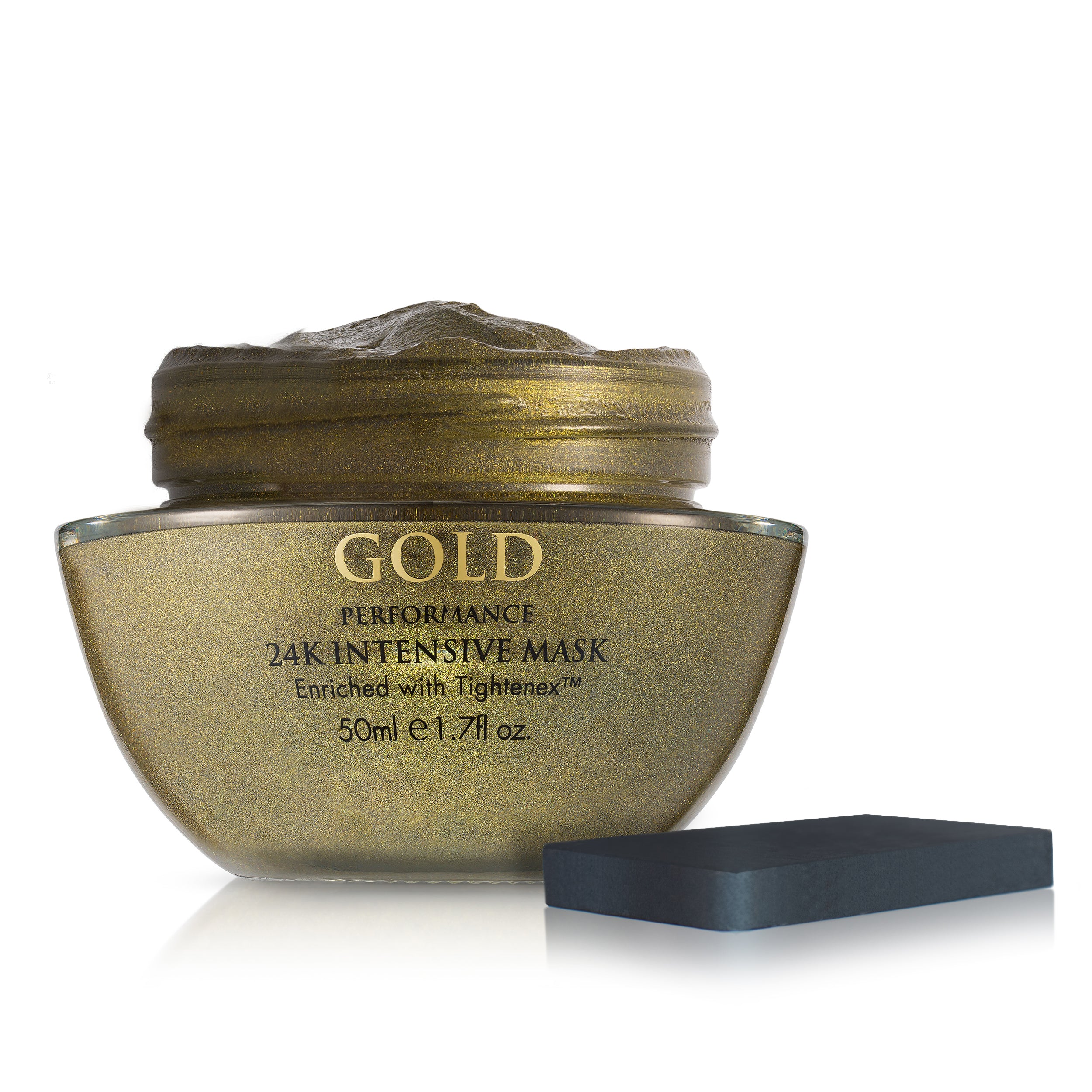 24K Intensive Mask - Limited Edition