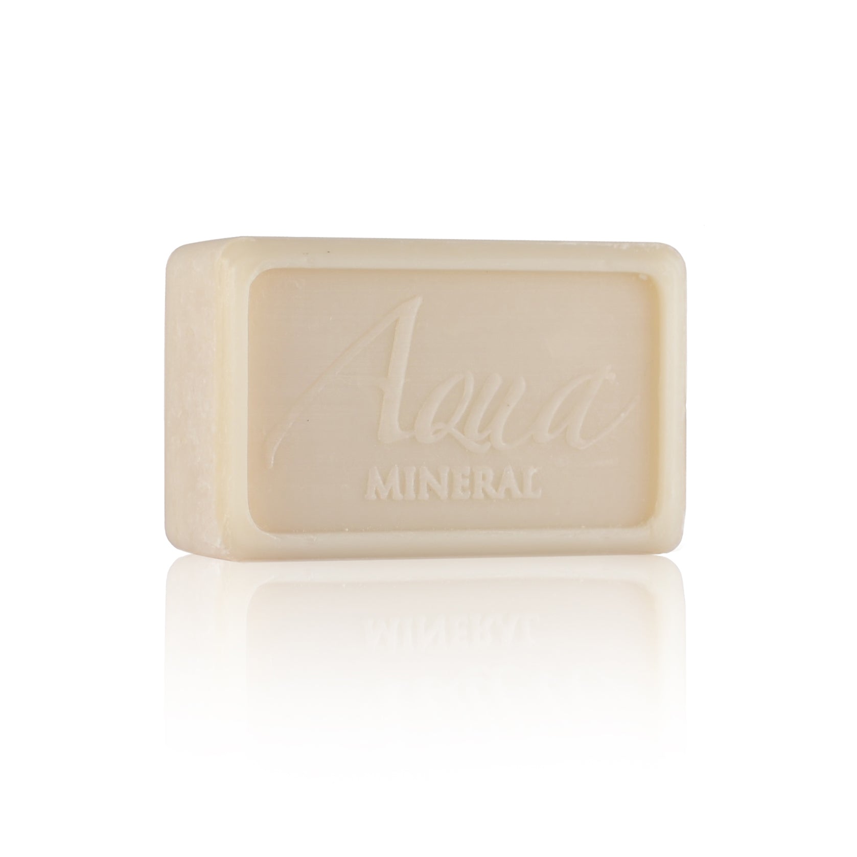 Mineral Soap