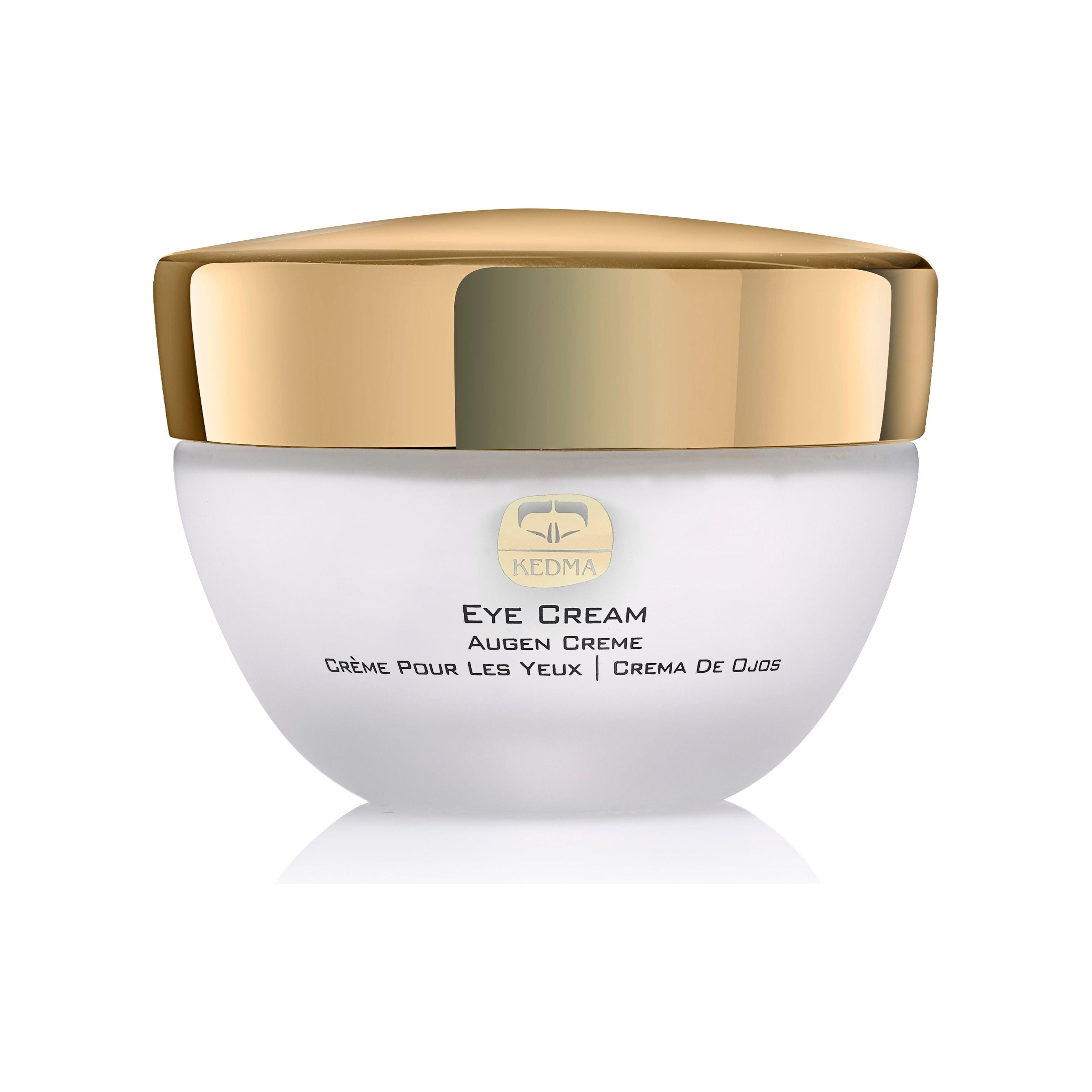 Eye  Cream 50gr
