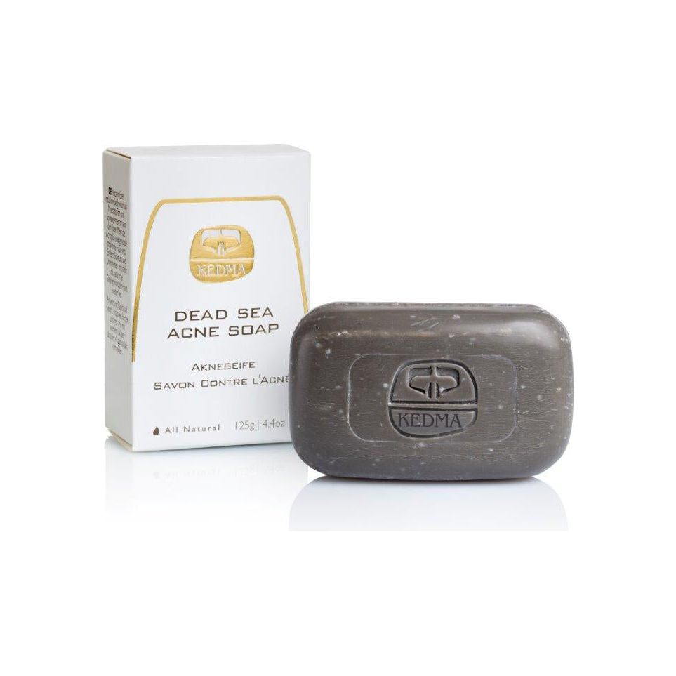 Acne Soap 125gr