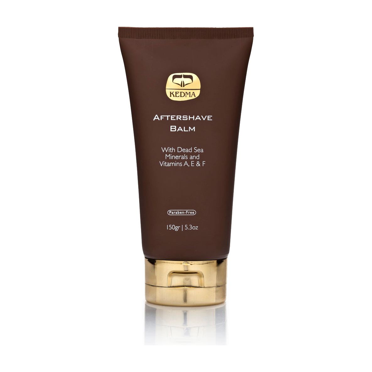 After Shave Cream 100gr