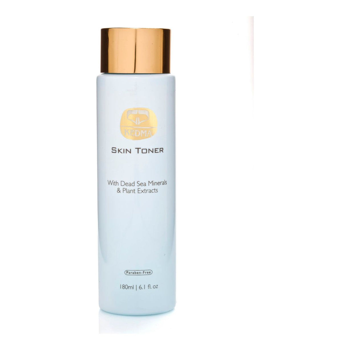 Skin Toner 180gr