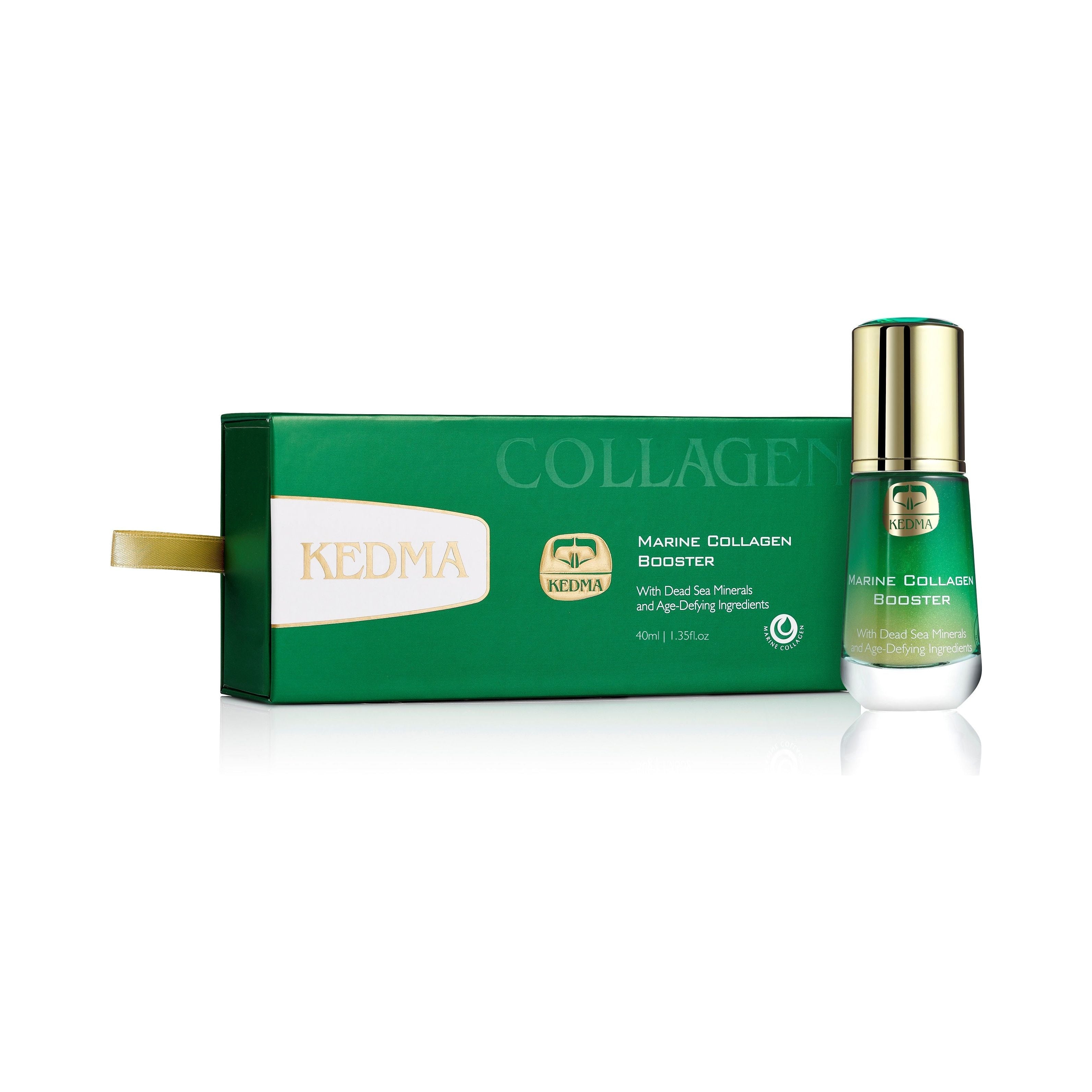 Kedma Marine Collagen Booster