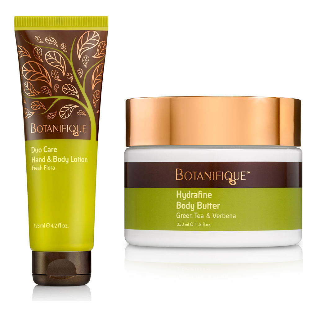 Duo Care – Soin Corps