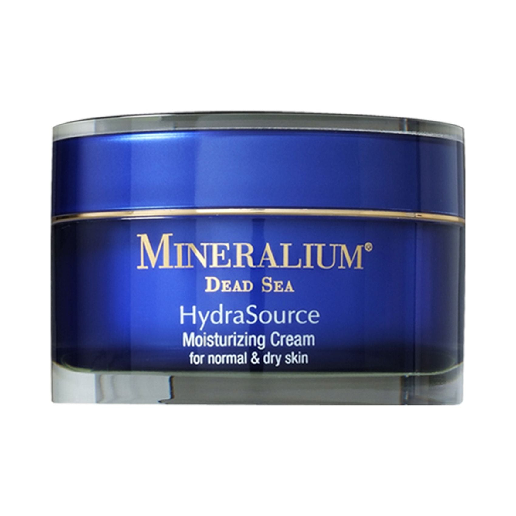 Moisturizing Cream for normal/dry skin 50ml