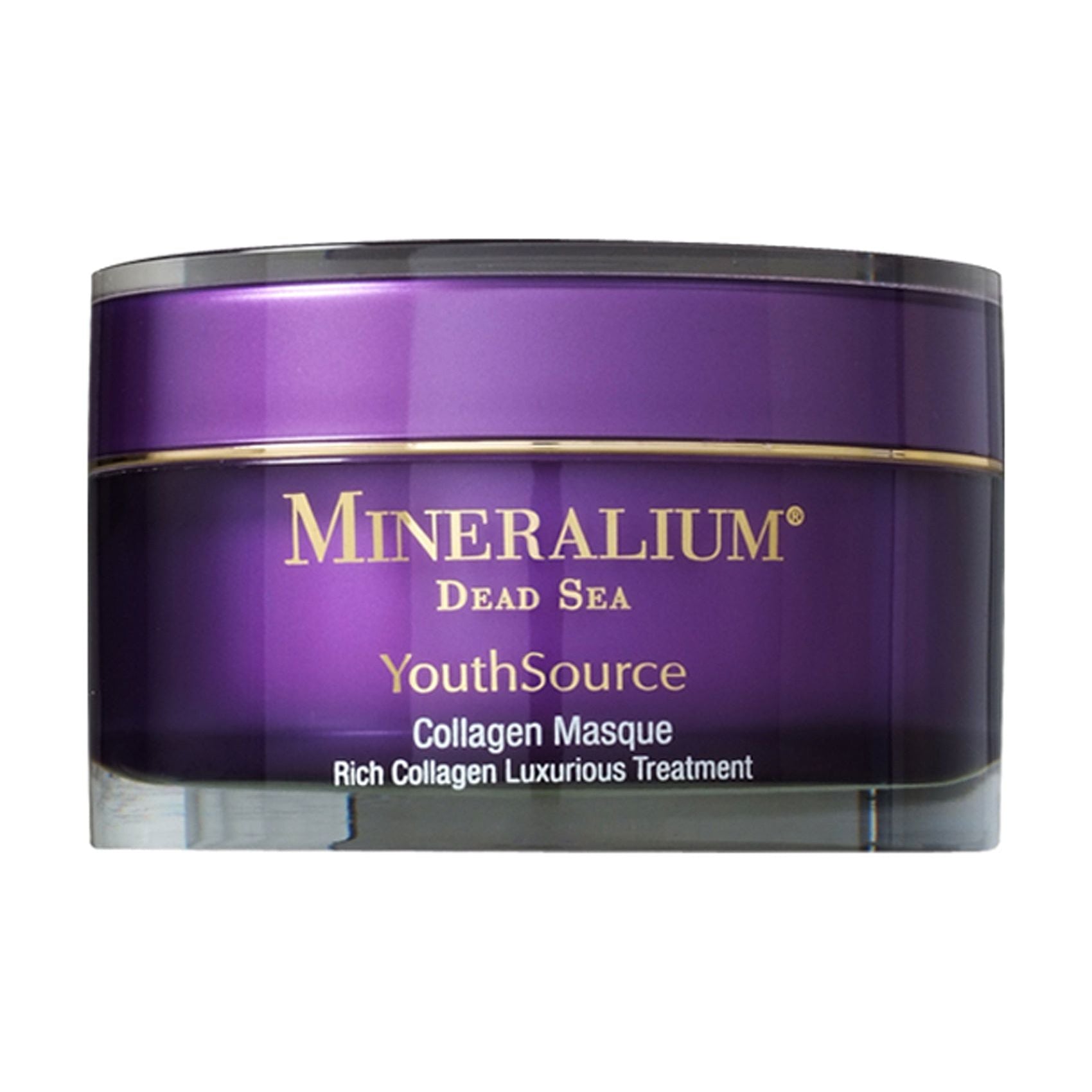 Collagen Masque 50ml