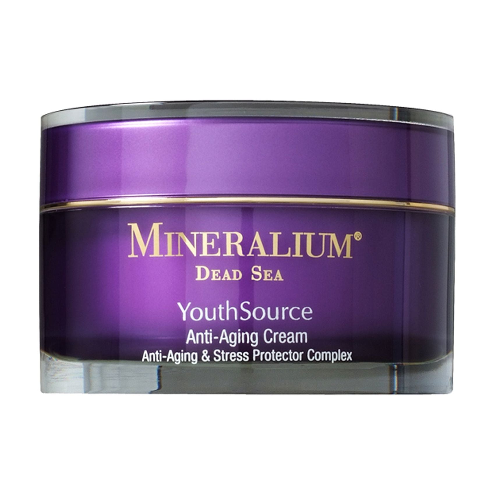 Crème Anti-Rides Régénérante – Kedma