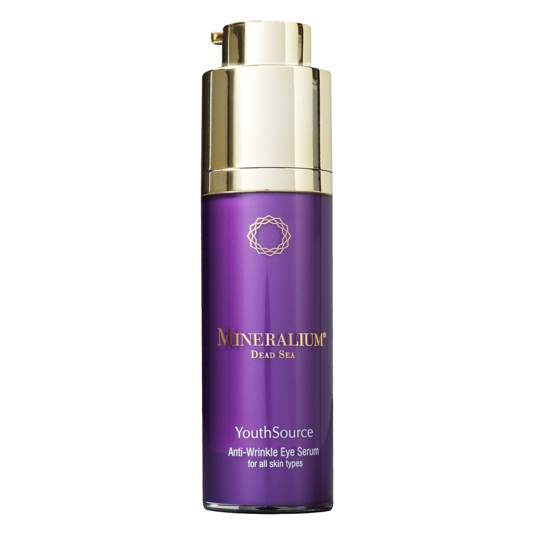 Anti-Wrinkle Eye Serum 30ml