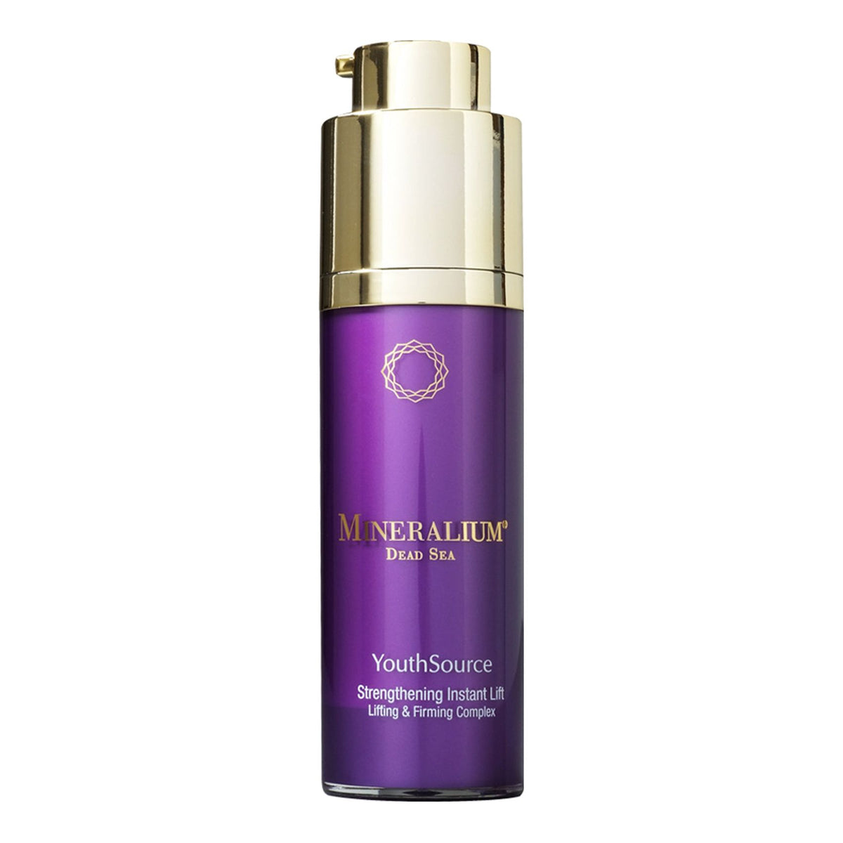 Soin Tenseur Instantané – Effet Immédiat & Longue Durée 30ml