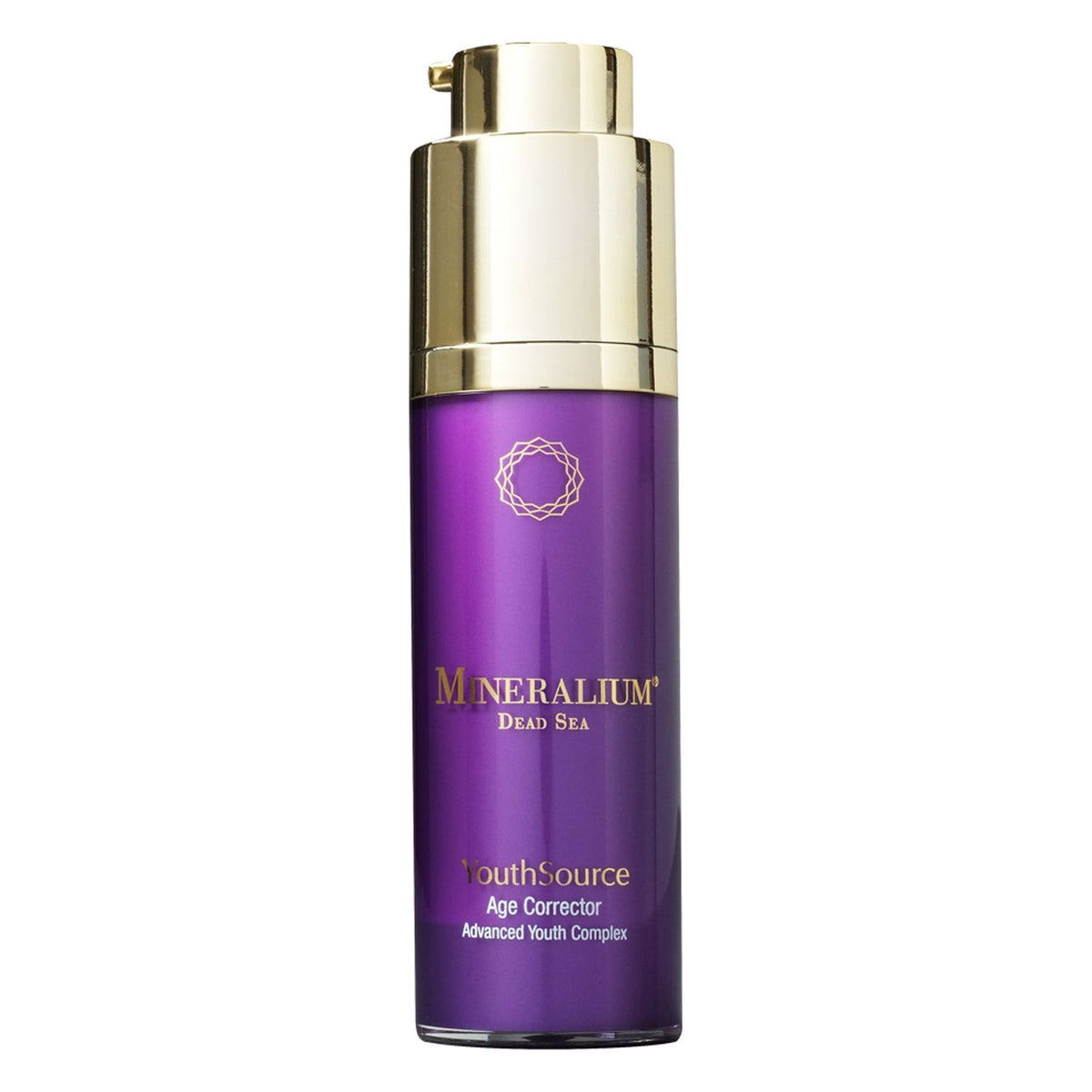Age Corrector 30ml