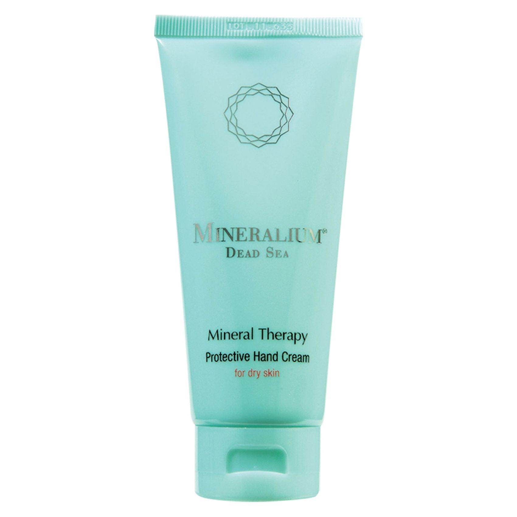 Mineral therapy hand cream 100ml