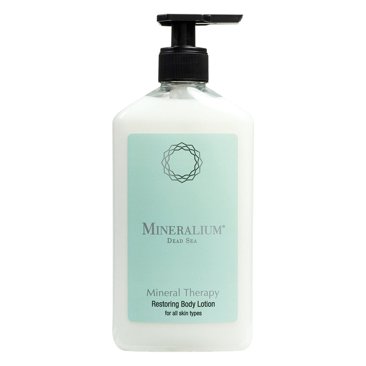 Lotion Corporelle Régénérante – Éclat & Jeunesse de la Peau  400ml