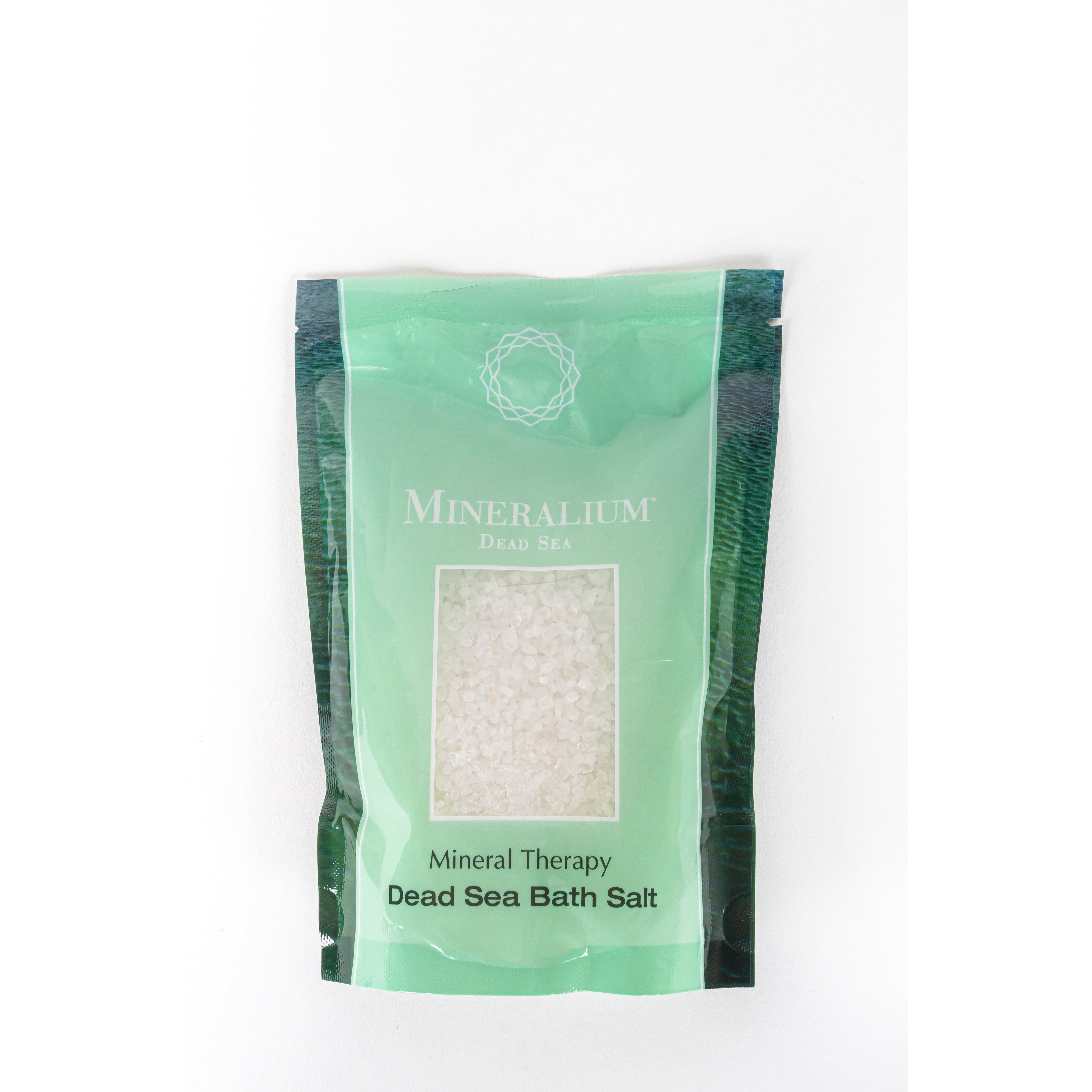 Sel Mineral therapy bath 300 ml