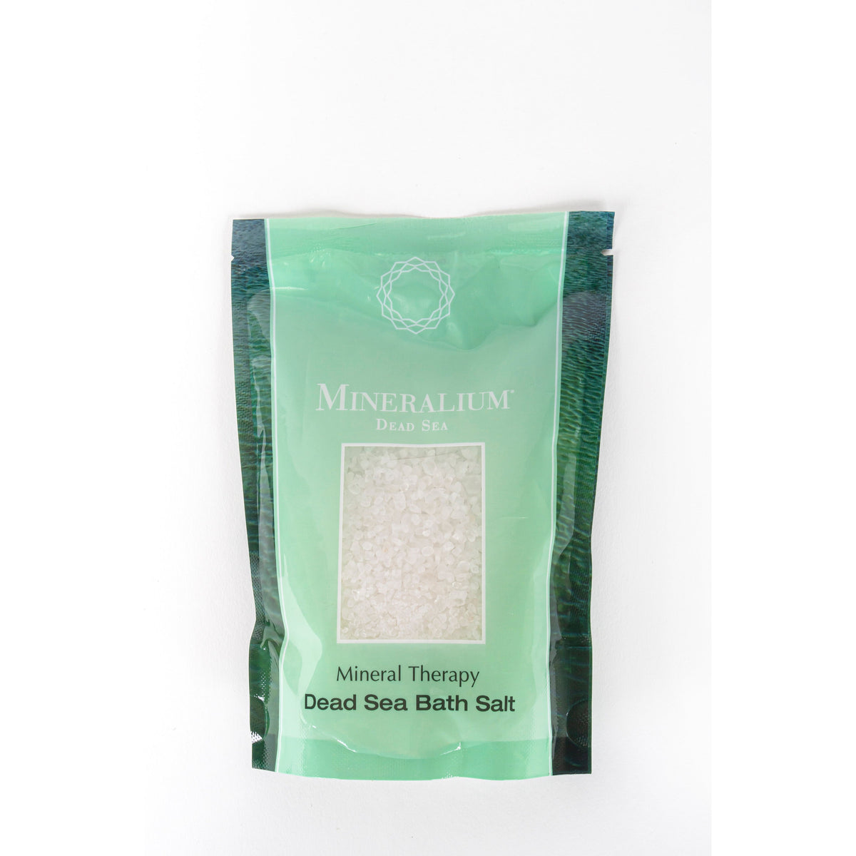 Sel Mineral therapy bath 300 ml