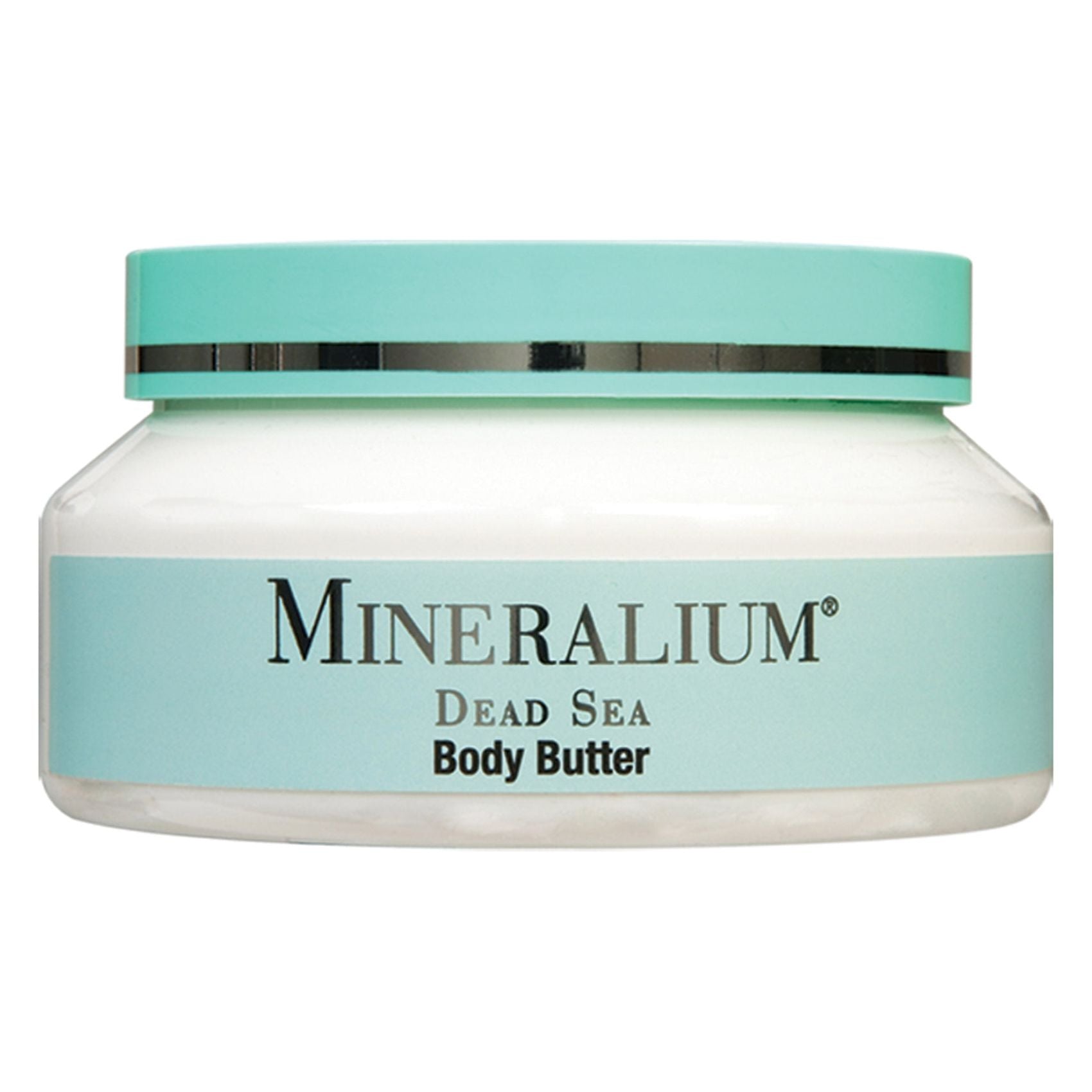 Lait Corporel Hydratant – Soin Universel Peau Douce & Lisse 350ml