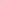 Crème de Jour Sans Huile
