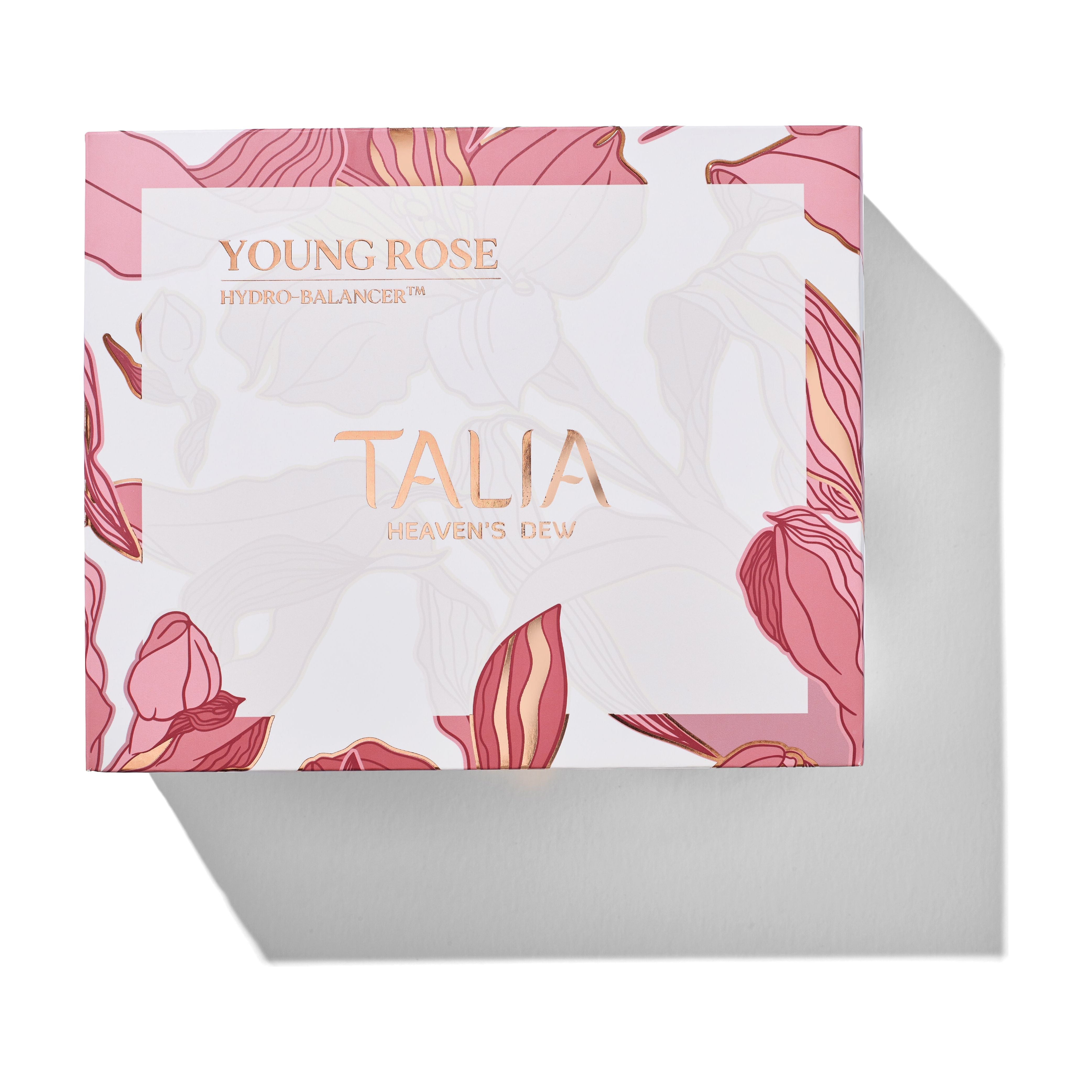 Routine de Beauté Éclat et Premières Signes de l'Âge