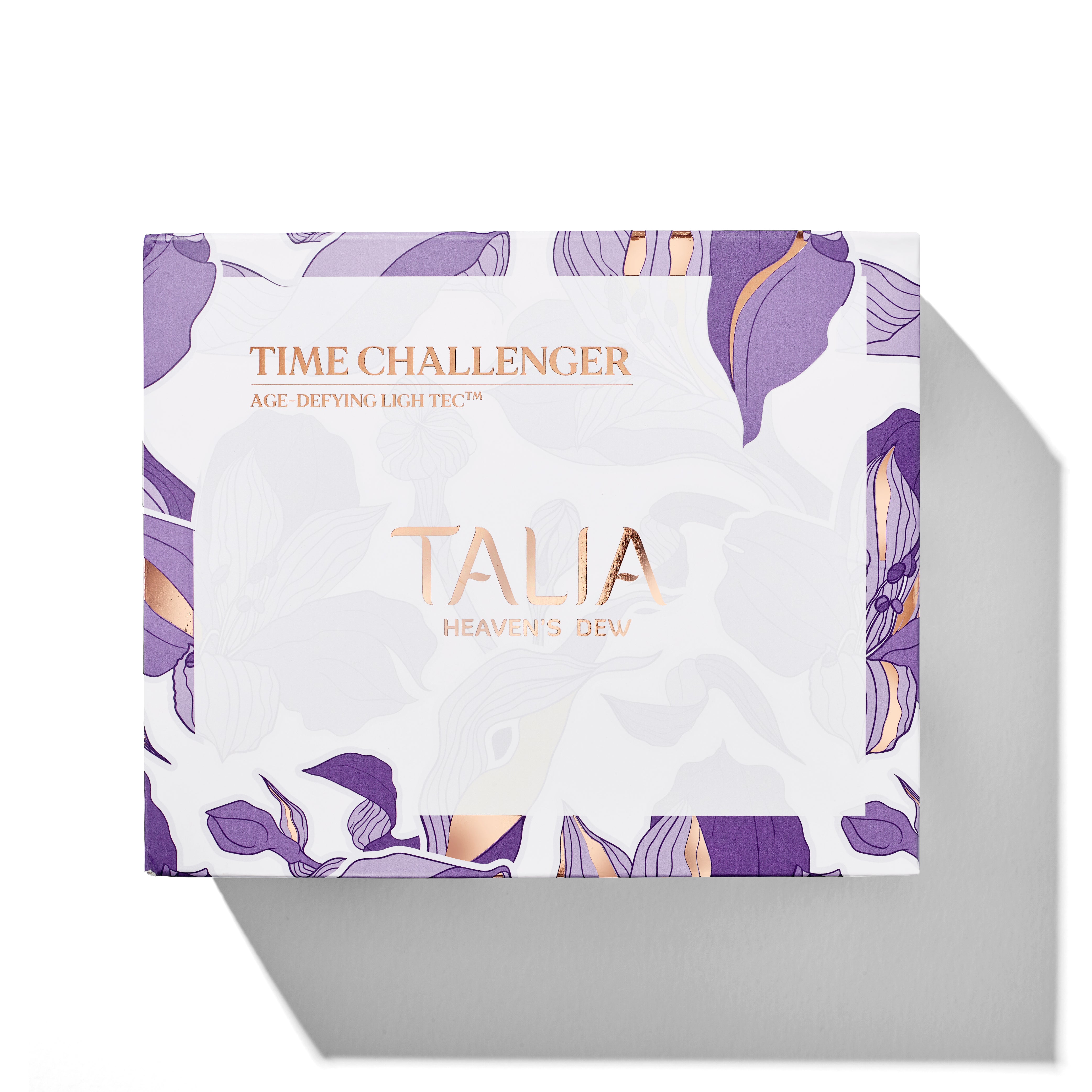 Ensemble de Soins Anti-Âge DORMIN-PRO