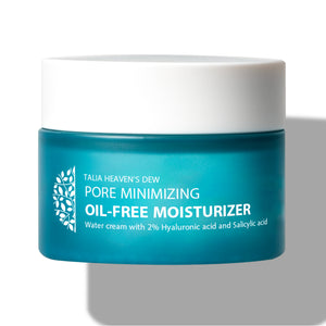 PORE MINIMIZING OILFREE MOISTURIZER50ML-50ML