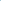Crème de Jour Sans Huile - Bleue
