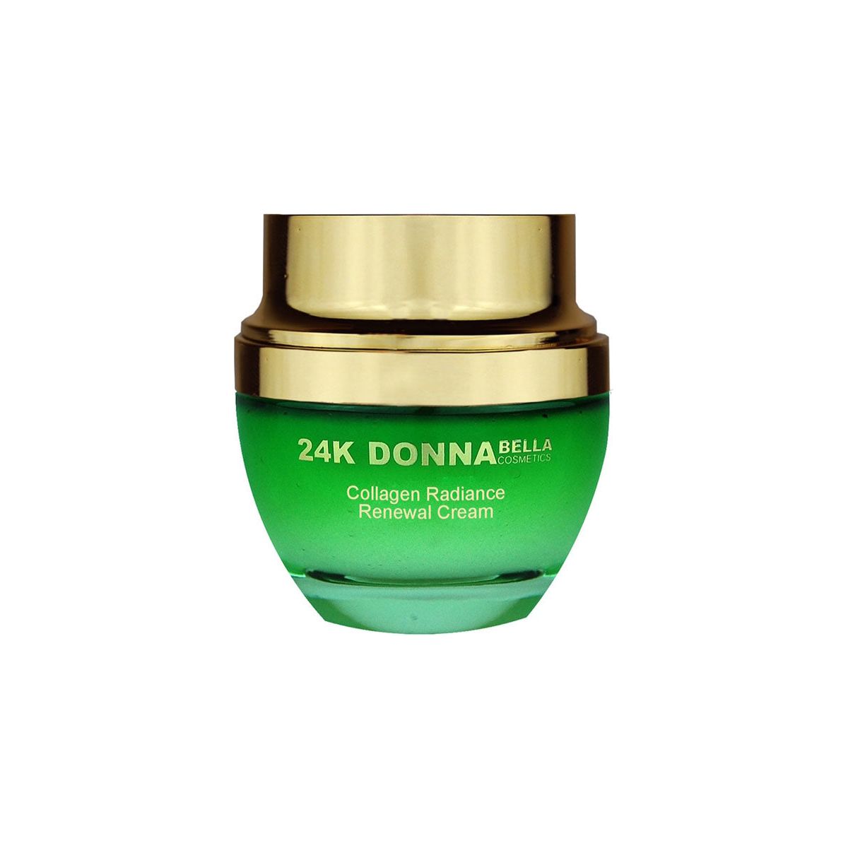 Collagen Renewal Cream