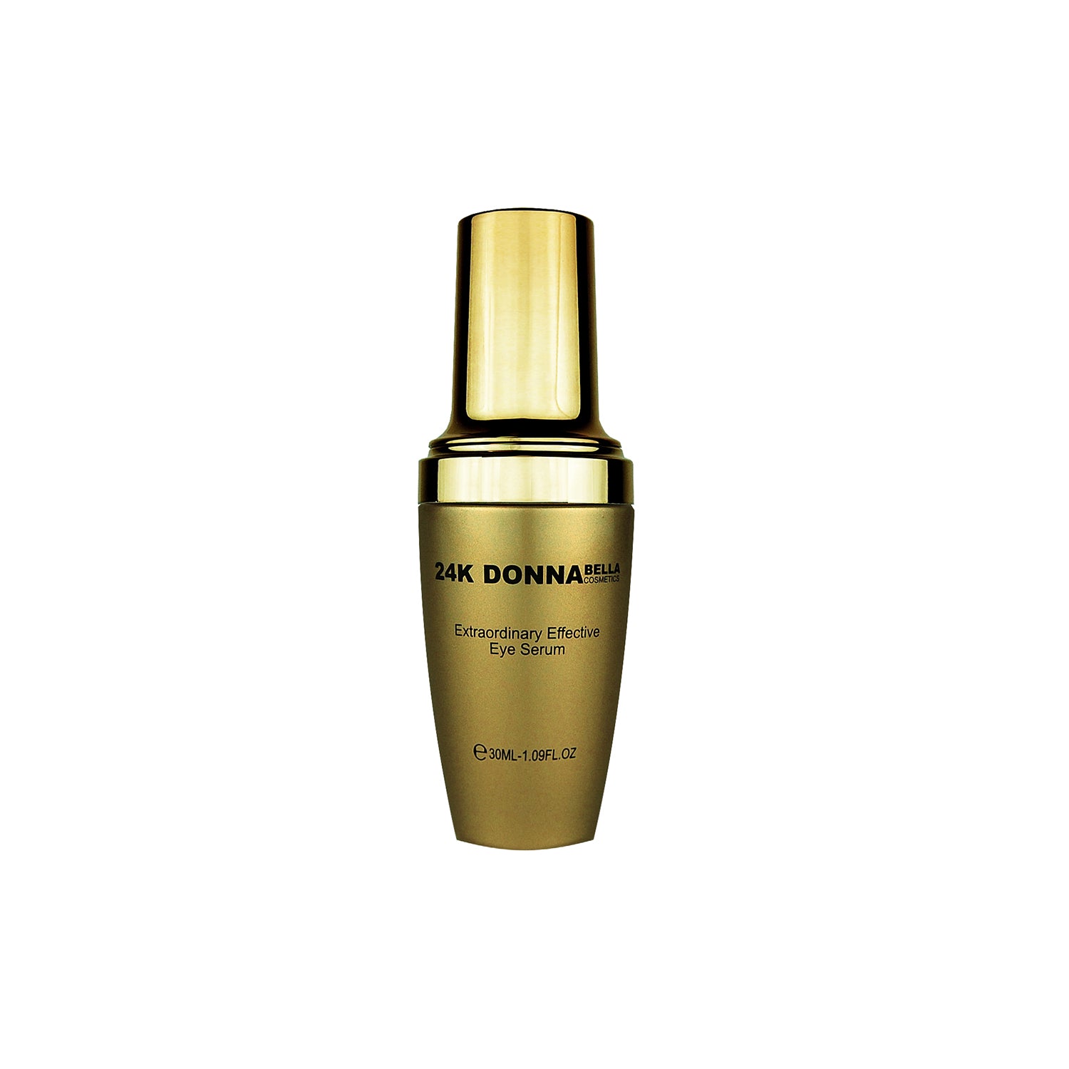 Extraordinary Effective Eye Serum