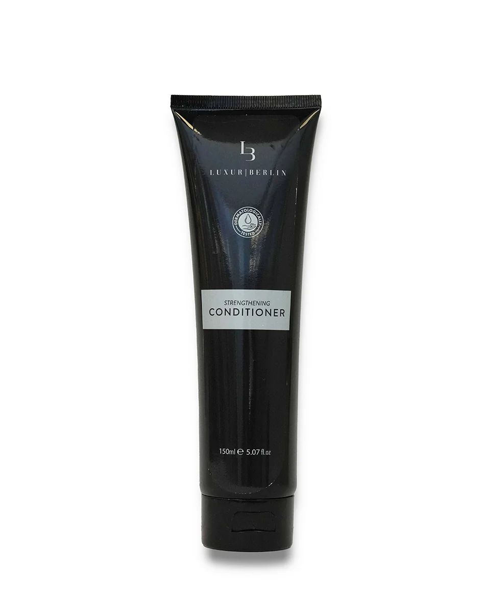 Luxur Berlin - CONDITIONER SKINLUX