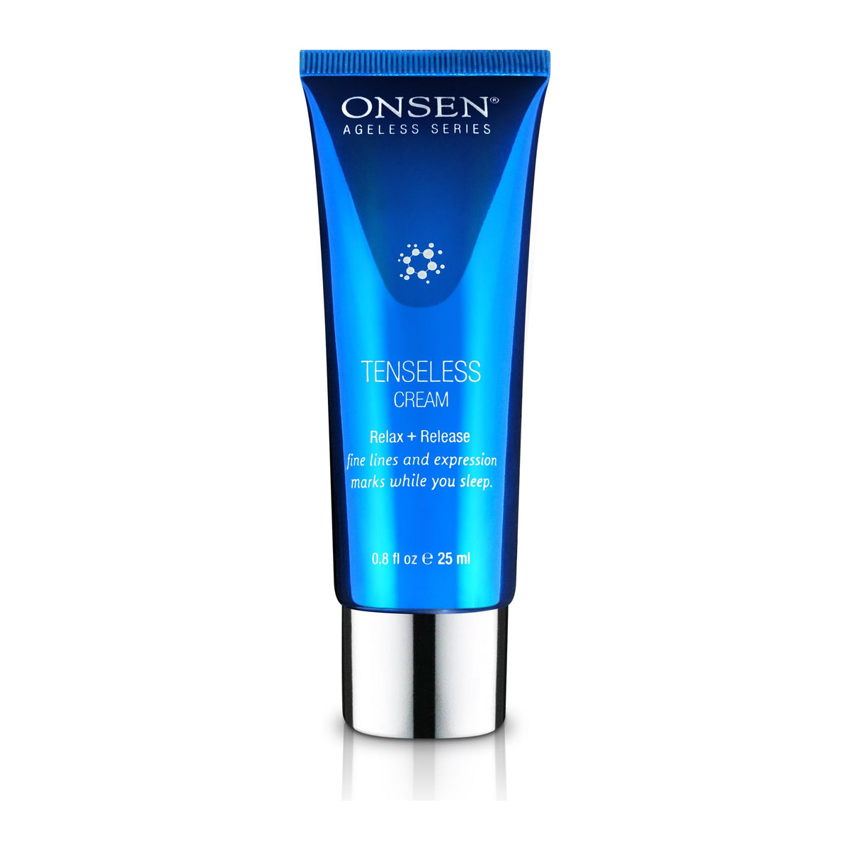 TOGO Tenseless Cream- NEW