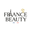 France-beauty.com logo