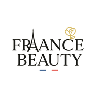 France-beauty.com