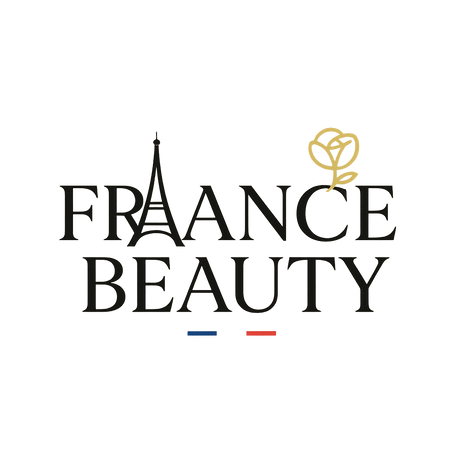 France-beauty.com