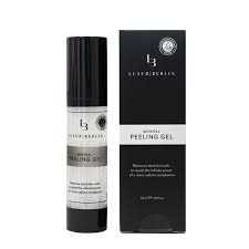 Luxur Berlin - PEEL GEL