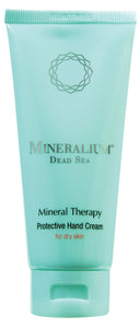 Mineral therapy hand cream 100ml