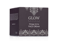 Charger l&#39;image dans la galerie, Glow Beauty Omega Active Face Cream
