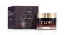 Charger l&#39;image dans la galerie, Glow Beauty Nourishing Papaya Face Cream
