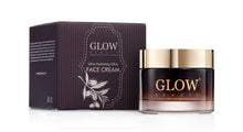 Charger l&#39;image dans la galerie, Glow Beauty Ultra-Hydrating Olive Oil Face Cream
