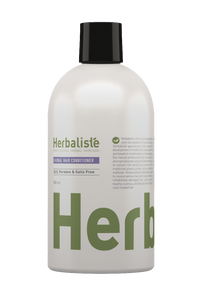 HERBAL CONDITIONER