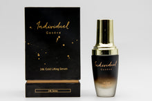 Charger l&#39;image dans la galerie, 24K GOLD LIFTING SERUM
