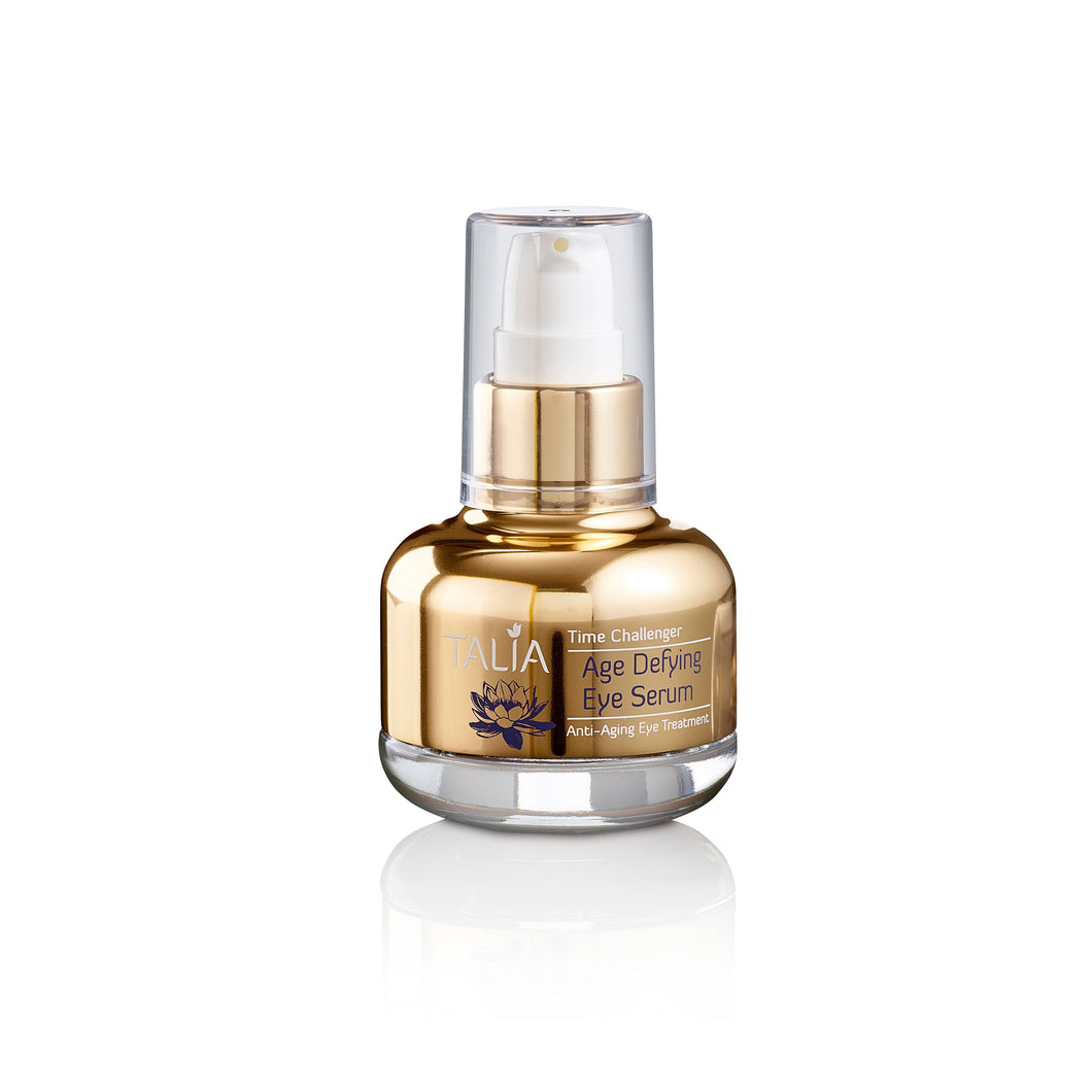 Age Defying Eye Serum