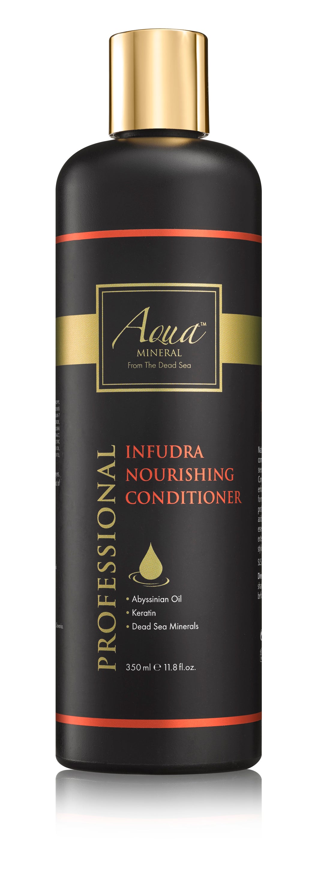 Infudra Nurishing Conditionner