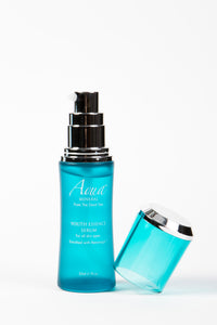 Youth Essence Serum